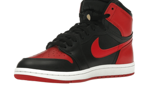 Air Jordan 1 Retro High '85 OG Bred (2025) - HV6674-067
