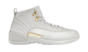 Air Jordan 12 Retro Phantom - FD9101-007
