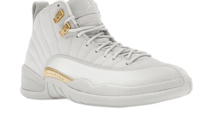 Air Jordan 12 Retro Phantom - FD9101-007