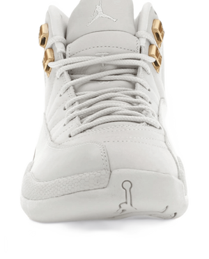 Air Jordan 12 Retro Phantom - FD9101-007