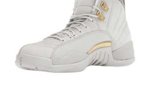 Air Jordan 12 Retro Phantom - FD9101-007