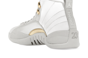 Air Jordan 12 Retro Phantom - FD9101-007