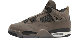 Air Jordan 4 Retro Cave Stone - FV5029-200
