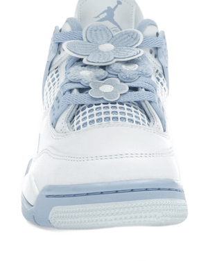 Air Jordan 4 Retro Forget Me Not - HV0823-100