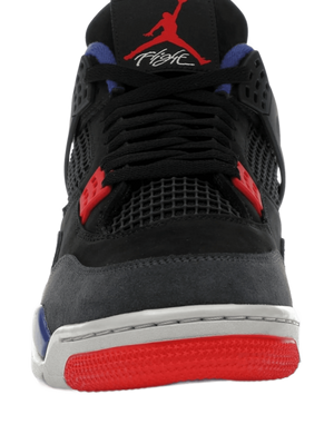 Air Jordan 4 Retro Rare Air - FV5029-003