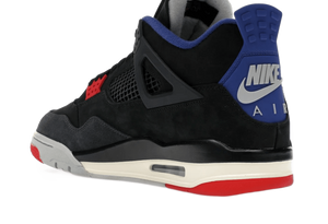 Air Jordan 4 Retro Rare Air - FV5029-003