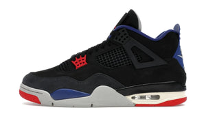 Air Jordan 4 Retro Rare Air - FV5029-003