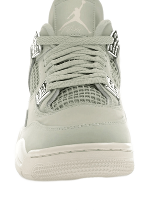 Air Jordan 4 Retro Seafoam Sail - HV0823-003
