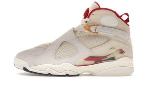 Air Jordan 8 Retro SP SoleFly Mi Casa Es Su Casa - FJ2850-107