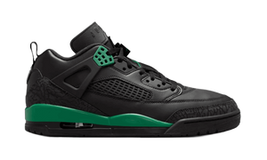 Air Jordan Spizike Low Pine Green - FQ1759-003