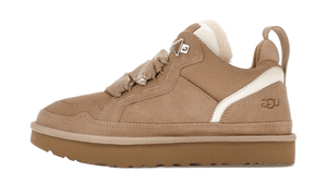 Lowmel Sand  - 1144032-SAN