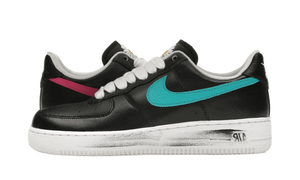 Air Force 1 Low G-Dragon Peaceminusone Para-Noise 3.0 - AQ3692-004