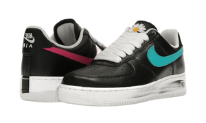 Air Force 1 Low G-Dragon Peaceminusone Para-Noise 3.0 - AQ3692-004