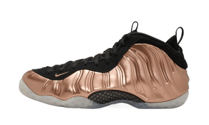 Air Foamposite One Copper (2024) - FZ9902-001