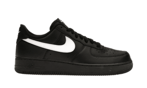 Air Force 1 Low '07 Black White (2023) - FZ0627-010