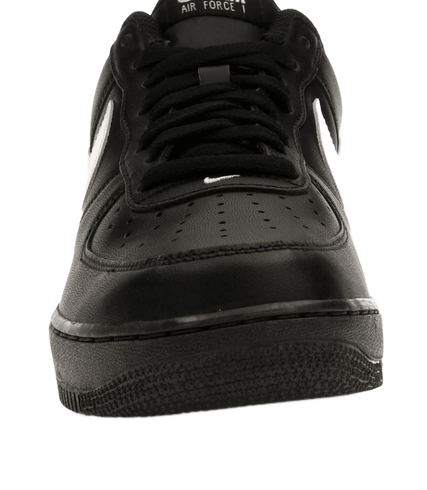 Air Force 1 Low '07 Black White (2023) - FZ0627-010