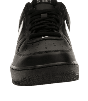 Air Force 1 Low '07 Black White (2023) - FZ0627-010