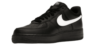 Air Force 1 Low '07 Black White (2023) - FZ0627-010