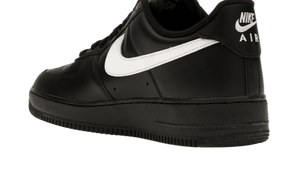 Air Force 1 Low '07 Black White (2023) - FZ0627-010