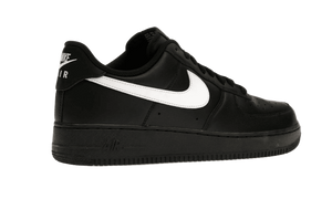 Air Force 1 Low '07 Black White (2023) - FZ0627-010