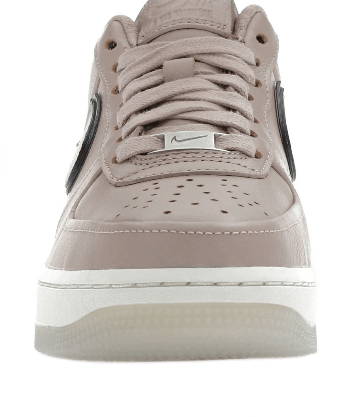 Air Force 1 Low SP A Ma Maniére While You Were Sleeping - HF4084-200