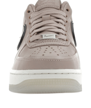 Air Force 1 Low SP A Ma Maniére While You Were Sleeping - HF4084-200