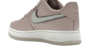 Air Force 1 Low SP A Ma Maniére While You Were Sleeping - HF4084-200