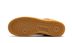 Nike Air Force 1 Low SP Supreme Wheat - DN1555-200
