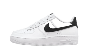 Air Force 1 Low White Black (2024) - FV5948-101