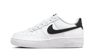 Air Force 1 Low White Black (2024) - FV5948-101