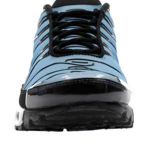 Air Max Plus OG Hyper Blue - DX0755-001