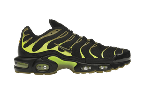 Air Max Plus Pacific Moss - DM0032-010