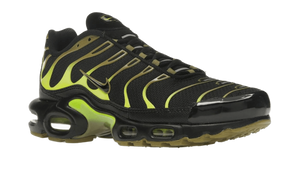 Air Max Plus Pacific Moss - DM0032-010