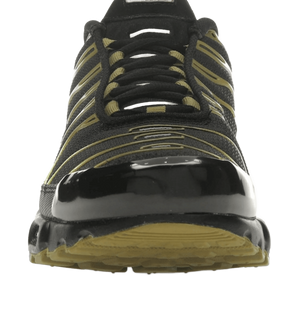 Air Max Plus Pacific Moss - DM0032-010