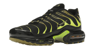 Air Max Plus Pacific Moss - DM0032-010