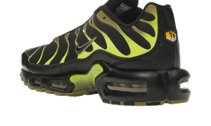 Air Max Plus Pacific Moss - DM0032-010