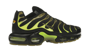 Air Max Plus Pacific Moss - DM0032-010
