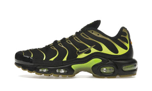 Air Max Plus Pacific Moss - DM0032-010