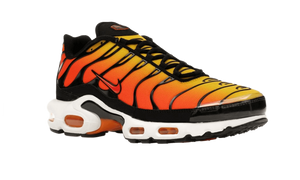 Air Max Plus Sunset (2024) - HF0552-001