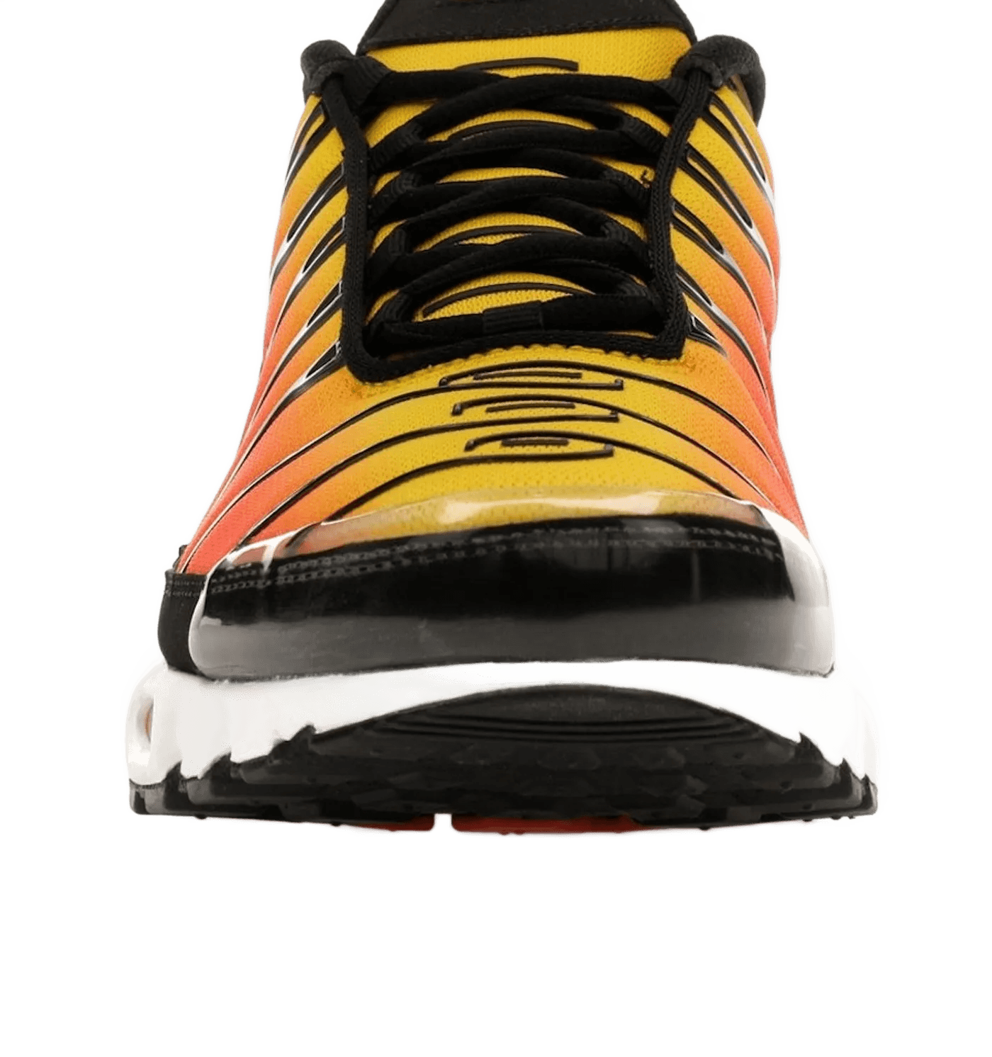 Air Max Plus Sunset (2024) - HF0552-001