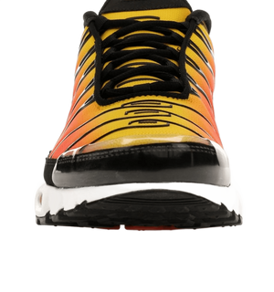 Air Max Plus Sunset (2024) - HF0552-001