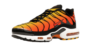 Air Max Plus Sunset (2024) - HF0552-001