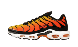Air Max Plus Sunset (2024) - HF0552-001