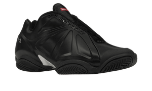 Air Zoom Courtposite Supreme Black - FB8934-001