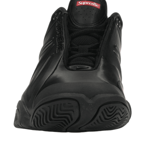 Air Zoom Courtposite Supreme Black - FB8934-001