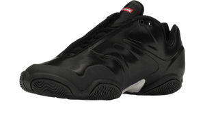 Air Zoom Courtposite Supreme Black - FB8934-001