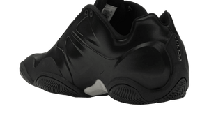 Air Zoom Courtposite Supreme Black - FB8934-001