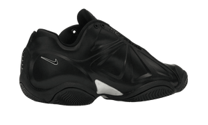 Air Zoom Courtposite Supreme Black - FB8934-001