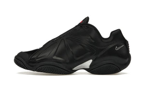 Air Zoom Courtposite Supreme Black - FB8934-001