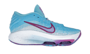 GT Hustle 3 Paige Bueckers PE - HJ7679-900/HJ7677-900